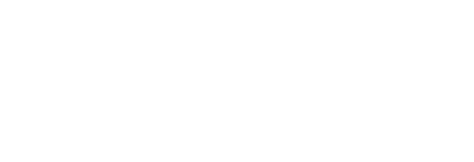 mobile logo