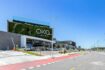 slider-thumb